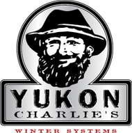 Yukon Charlies